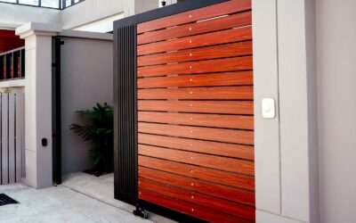 ESTO ES UNA ENTRADA DE PRUEBA